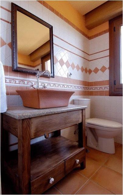 As Adegas Guest House Poio Exterior photo