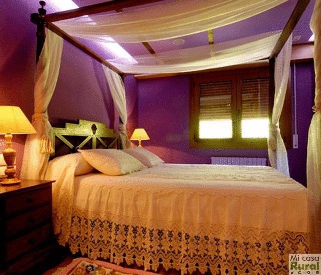 As Adegas Guest House Poio Room photo
